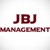 JBJ Management