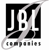 JBL Companies