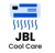 Jbl Cool Care