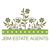 JBM Estate Agents