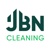 JBN Cleaning
