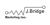 J.Bridge Marketing Company