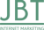 JBT Marketing