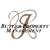 J.Butler Property Management