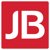 JByron Marketing