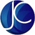 Jc Accountancy Corporation
