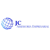 JC Assessoria Empresarial