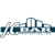 J.C. BAR Properties, Inc.