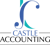 JC Castle Accounting