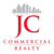JC Commercial Realty