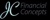 JC FINANCIAL CONCEPTS, LLC