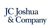 JC Joshua & Company