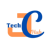 JC Tech Hub Digital Marketing Company