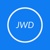 JC Web Designs