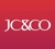 JC&CO COMMUNICATIONS