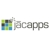 jācapps