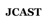JCAST