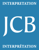 JCB Interpretation Inc.