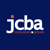 jcba Ltd