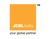 JCBL Agri