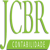 JCBR Contabilidade