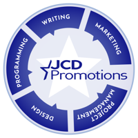 JCD Promotions LLC