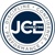 JCE Consulting