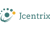 JCentrix Private Limited