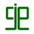 JcEvers Consulting Corp
