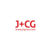 J+CG Building and Construction Company