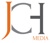 JCH Media