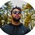 JCJSTREET Visuals