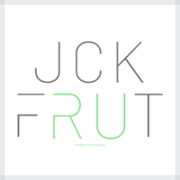 JCKFRUT Web Design