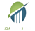 Jcl Accounting Services