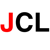 JCL Agency LLC