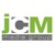 JCM Media Group