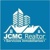 JCMC Realtor