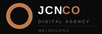 JCNCO