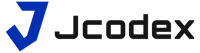 Jcodex Technologies