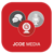 JCOE Media