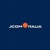 Jcom Italia
