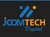 Jcomtech Digital