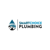 JCON Plumbing