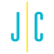 JConnelly
