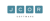 jCor
