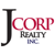Jcorp Realty Inc.