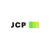 JCP Nordic