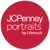 JCPenney Portraits