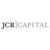 JCR Capital