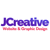 JCreative Website & Graphic Design
